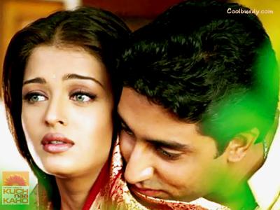 ishwarya & abisheik